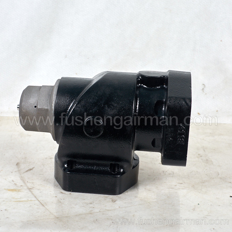 99289860 Ingersoll Rand Genuine Screw Air Compressor 250KW Minimum Pressure Maintenance Valve