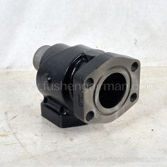 99289860 Ingersoll Rand Genuine Screw Air Compressor 250KW Minimum Pressure Maintenance Valve