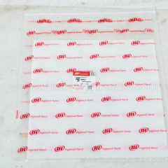 99331811=47743598001 Ingersoll Rand Air Compressor Genuine Parts Pre-Filter