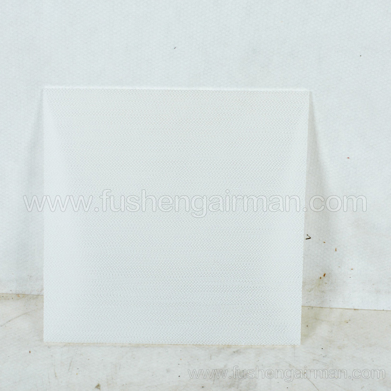 99331811=47743598001 Ingersoll Rand Air Compressor Genuine Parts Pre-Filter