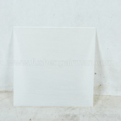99331811=47743598001 Ingersoll Rand Air Compressor Genuine Parts Pre-Filter