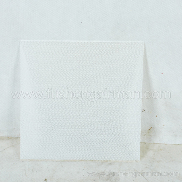 99331811=47743598001 Ingersoll Rand Air Compressor Genuine Parts Pre-Filter