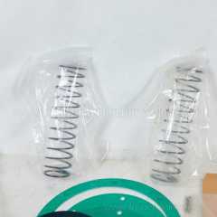 QX103235 GD Denford Genuine Parts Fusheng General 60m³ Intake Valve Repair Kit (II generation) Domestic