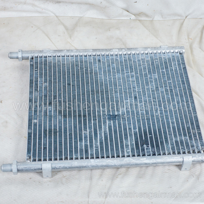 SE001312 Ingersoll Rand Genuine Screw Compressor Air Condenser Fin
