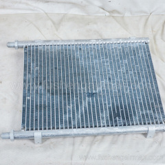 SE001312 Ingersoll Rand Genuine Screw Compressor Air Condenser Fin