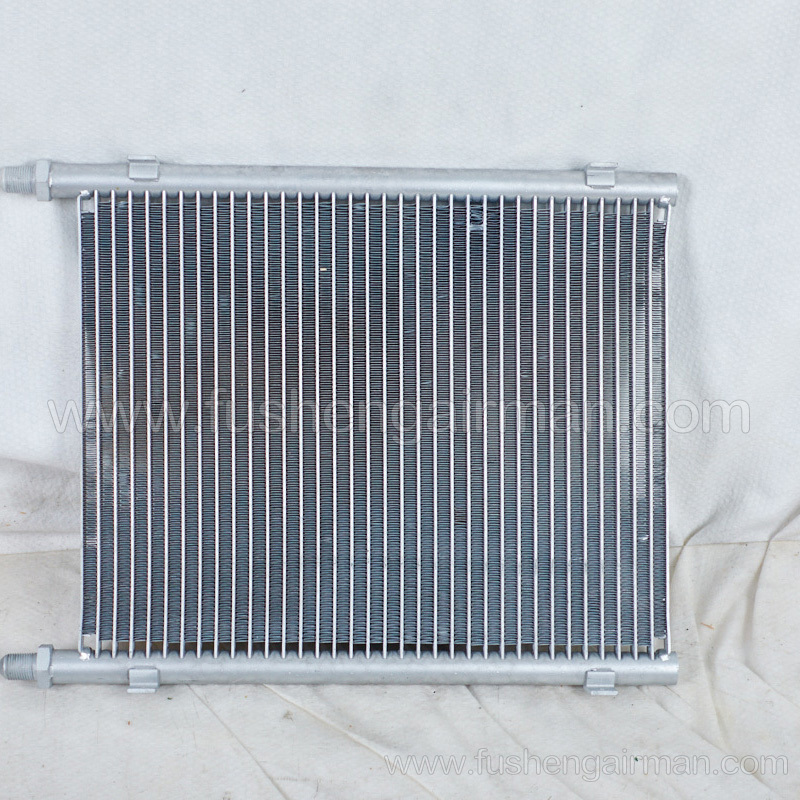 SE001312 Ingersoll Rand Genuine Screw Compressor Air Condenser Fin