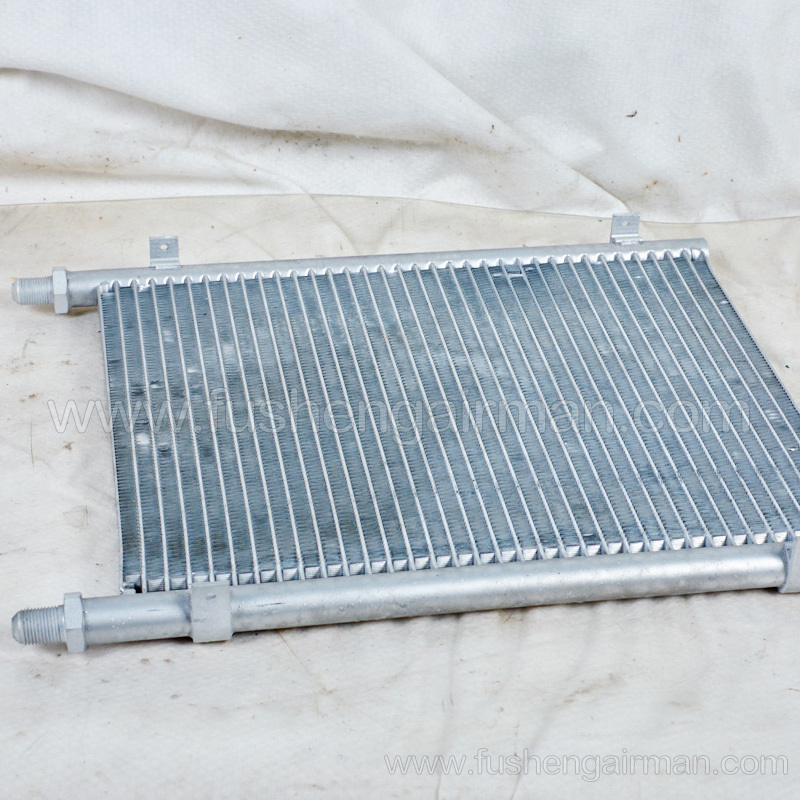 SE001312 Ingersoll Rand Genuine Screw Compressor Air Condenser Fin