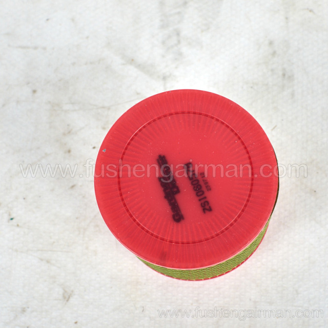 ZS1060578=QX112999 Ingersoll Rand IR CompAir Screw Air Compressor Original Air Filter