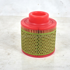 ZS1060578=QX112999 Ingersoll Rand IR CompAir Screw Air Compressor Original Air Filter