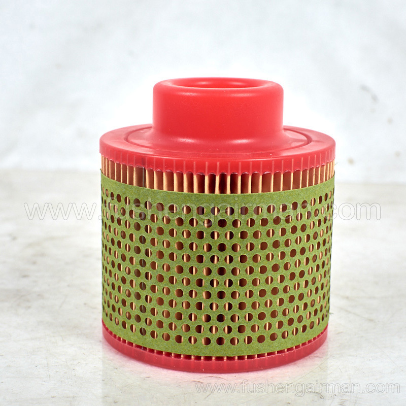 ZS1060578=QX112999 Ingersoll Rand IR CompAir Screw Air Compressor Original Air Filter