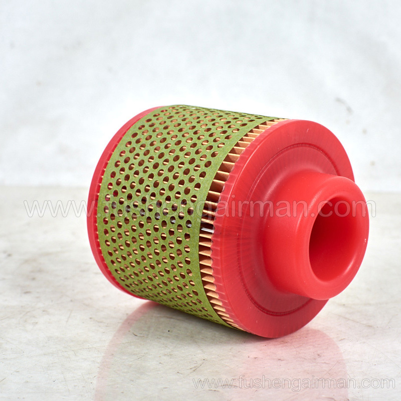 ZS1060578=QX112999 Ingersoll Rand IR CompAir Screw Air Compressor Original Air Filter