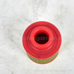 ZS1060578=QX112999 Ingersoll Rand IR CompAir Screw Air Compressor Original Air Filter