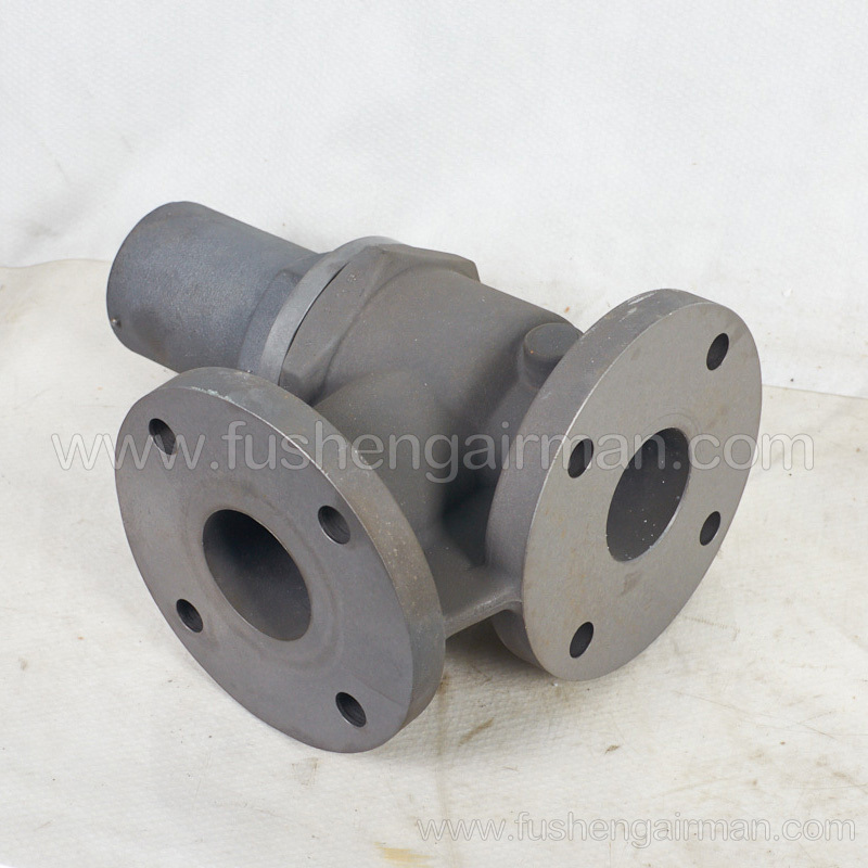 2205469600 Atlas Air Original Minimum Pressure Valve MPVL65F/713924/46350