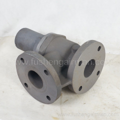 2205469600 Atlas Air Original Minimum Pressure Valve MPVL65F/713924/46350