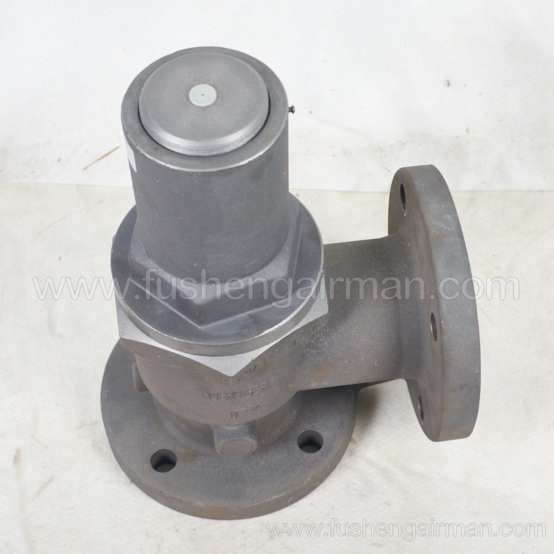 2205469600 Atlas Air Original Minimum Pressure Valve MPVL65F/713924/46350