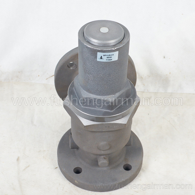 2205469600 Atlas Air Original Minimum Pressure Valve MPVL65F/713924/46350