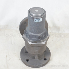 2205469600 Atlas Air Original Minimum Pressure Valve MPVL65F/713924/46350