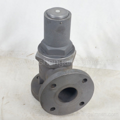 2205469600 Atlas Air Original Minimum Pressure Valve MPVL65F/713924/46350