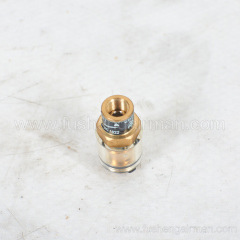 2.220.1822 VMC original import visual check valve check valve diameter 3.0mm