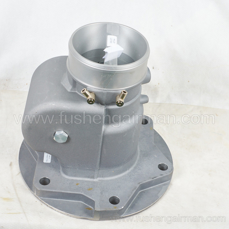 23421209 Ingersoll Rand Screw Compressor Genuine Air Inlet Valve Air Inlet Control Valve HK120