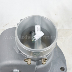 23421209 Ingersoll Rand Screw Compressor Genuine Air Inlet Valve Air Inlet Control Valve HK120
