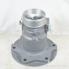 23421209 Ingersoll Rand Screw Compressor Genuine Air Inlet Valve Air Inlet Control Valve HK120