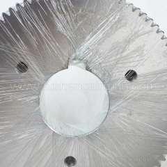 46866299-0/1 Ingersoll Rand Screw Compressor Genuine Main and Secondary Gear Set Pair AS60322