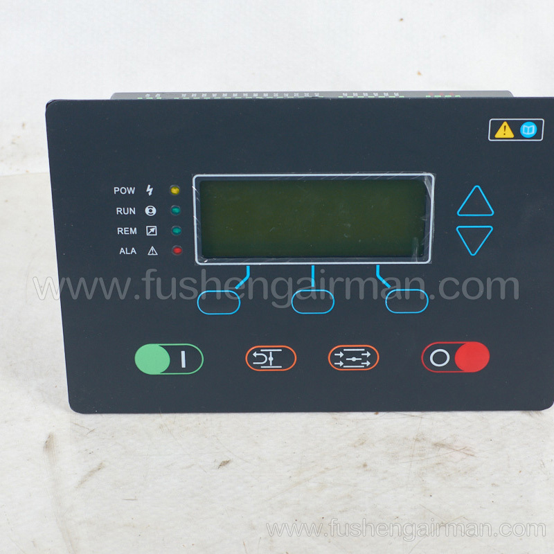 47664052001 Ingersoll Rand Genuine Air Compressor Filter Module HMI Controller
