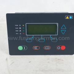 47664052001 Ingersoll Rand Genuine Air Compressor Filter Module HMI Controller