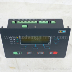 47664052001 Ingersoll Rand Genuine Air Compressor Filter Module HMI Controller