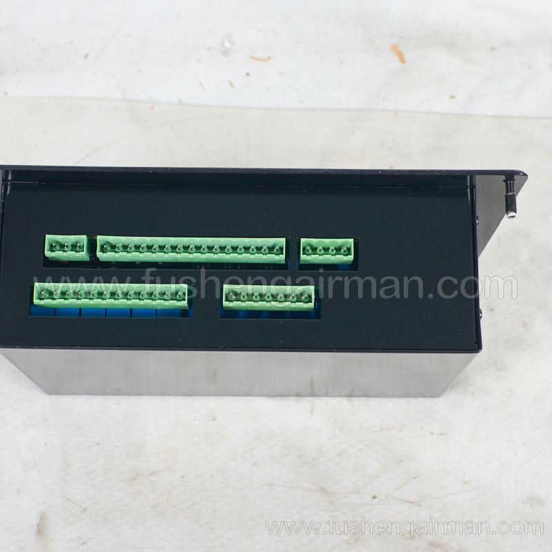 47664052001 Ingersoll Rand Genuine Air Compressor Filter Module HMI Controller