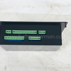 47664052001 Ingersoll Rand Genuine Air Compressor Filter Module HMI Controller