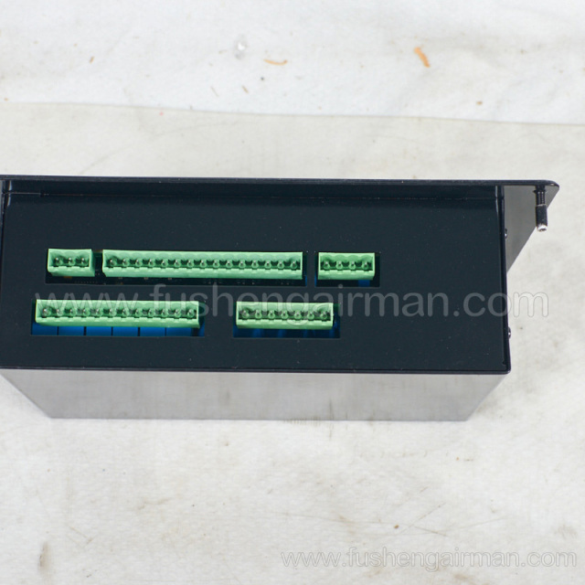 47664052001 Ingersoll Rand Genuine Air Compressor Filter Module HMI Controller