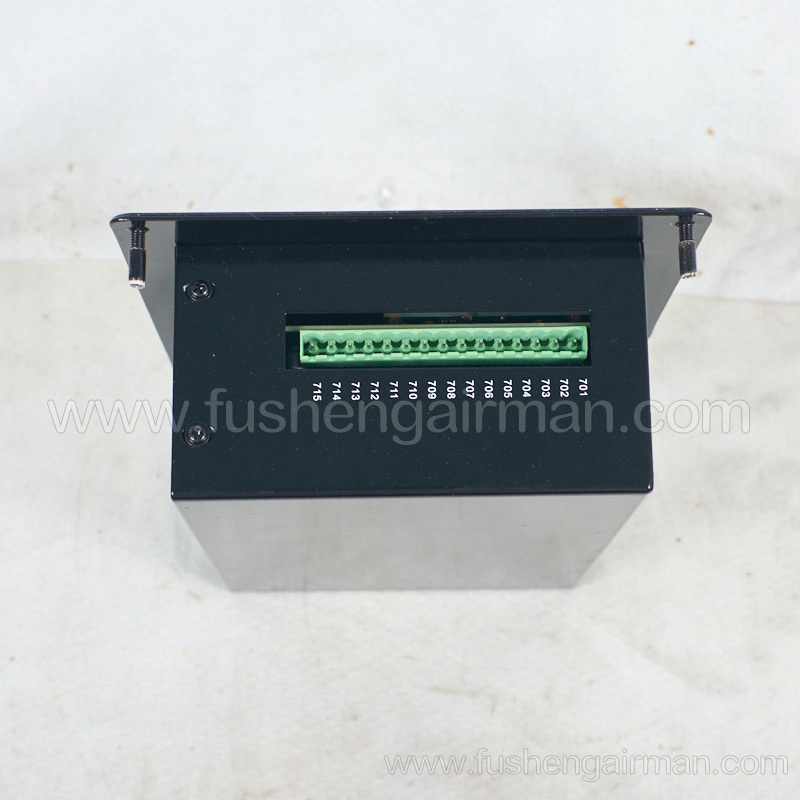 47664052001 Ingersoll Rand Genuine Air Compressor Filter Module HMI Controller