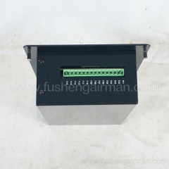 47664052001 Ingersoll Rand Genuine Air Compressor Filter Module HMI Controller