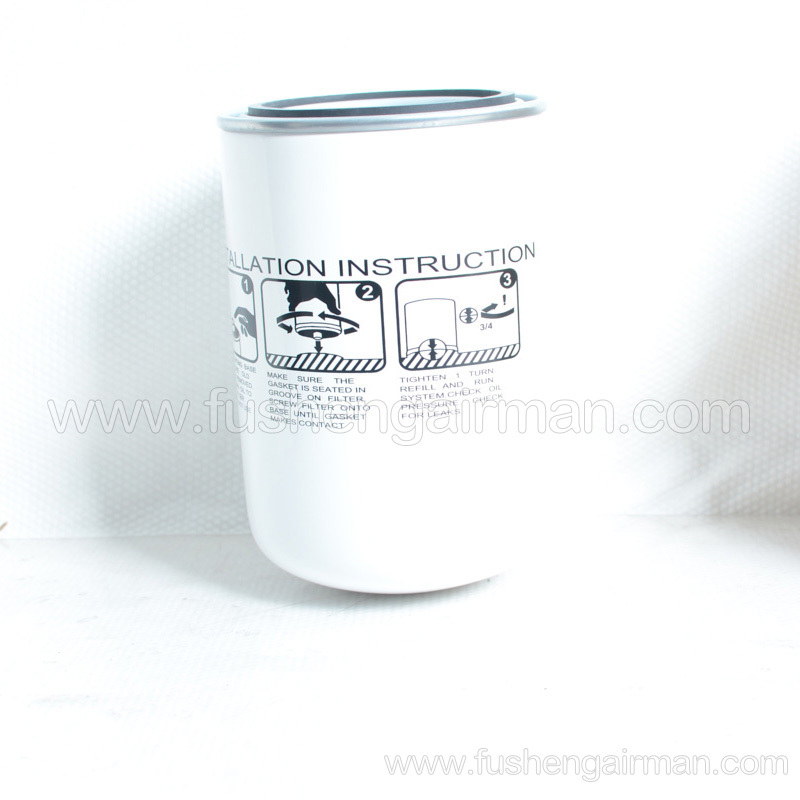 47707032001 Genuine GDK Oil Filter for DGK55-75 Screw Air Compressor