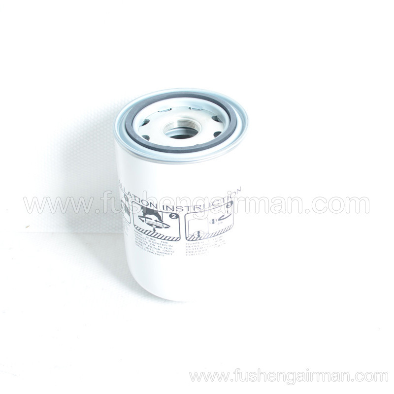 47707032001 Genuine GDK Oil Filter for DGK55-75 Screw Air Compressor