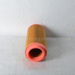 47708815001 Ingersoll Rand Genuine Air Filter for OGW30-45 Screw Air Compressor