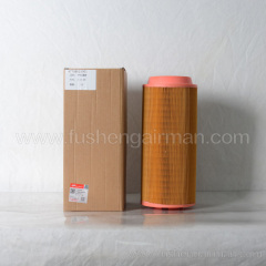 47708815001 Ingersoll Rand Genuine Air Filter for OGW30-45 Screw Air Compressor