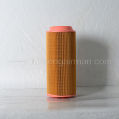 47708815001 Ingersoll Rand Genuine Air Filter for OGW30-45 Screw Air Compressor