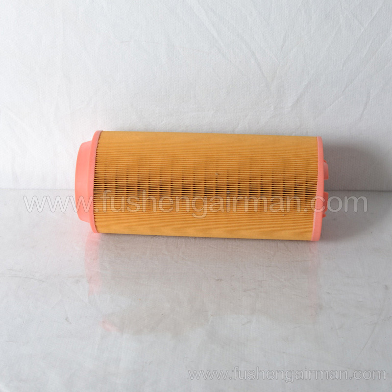 47708815001 Ingersoll Rand Genuine Air Filter for OGW30-45 Screw Air Compressor
