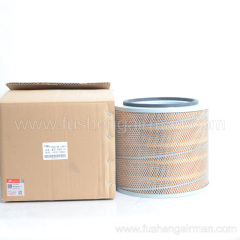 47721778001 Genuine GDK Air Filter Element for DGK55-75 Screw Air Compressor