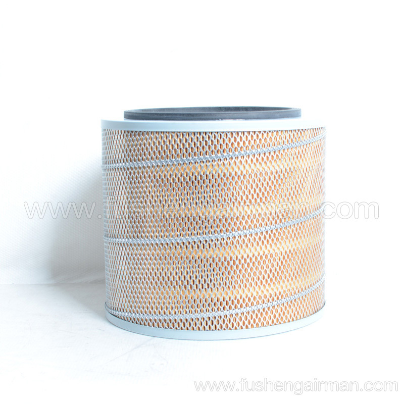 47721778001 Genuine GDK Air Filter Element for DGK55-75 Screw Air Compressor