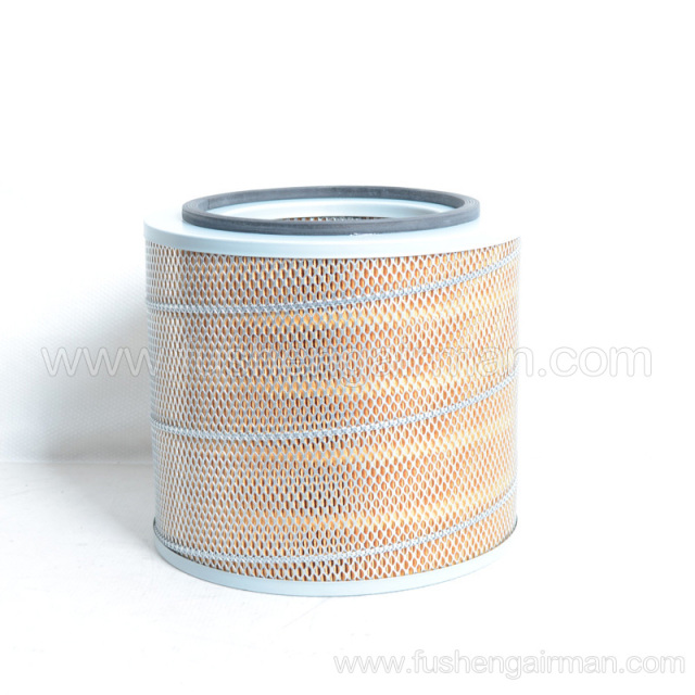 47721778001 Genuine GDK Air Filter Element for DGK55-75 Screw Air Compressor