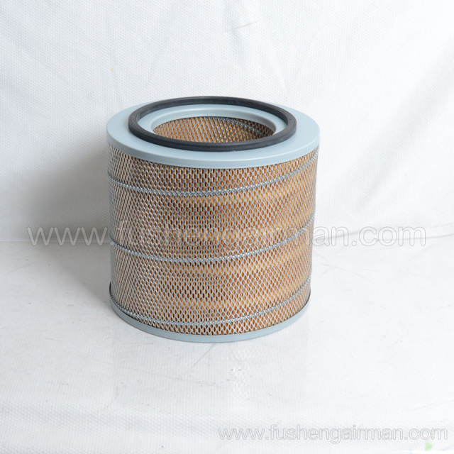47721778001 Genuine GDK Air Filter Element for DGK55-75 Screw Air Compressor