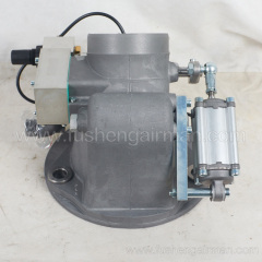 47742209001 Ingersoll Rand Genuine Screw Air Compressor Inlet Control Check Valve HPK110-11.5
