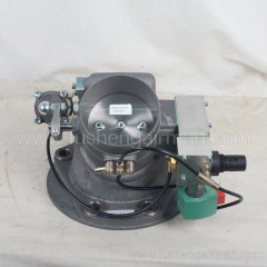 47742209001 Ingersoll Rand Genuine Screw Air Compressor Inlet Control Check Valve HPK110-11.5