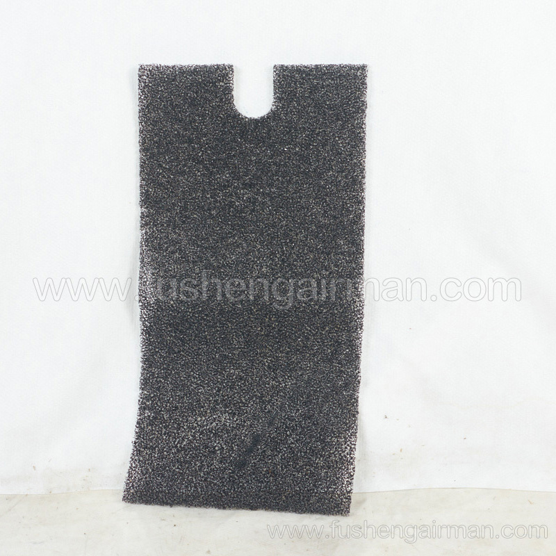 49032709 Ingersoll Rand Air Compressor Genuine Pre-Filter PAD RS 200-250
