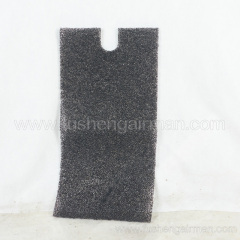 49032709 Ingersoll Rand Air Compressor Genuine Pre-Filter PAD RS 200-250