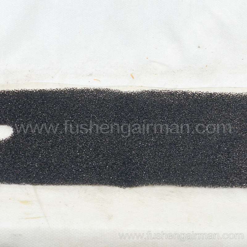 49032709 Ingersoll Rand Air Compressor Genuine Pre-Filter PAD RS 200-250